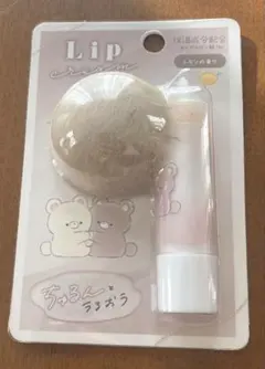 Item thumbnail for item 02b4eba6-4862-4880-b353-ef415fc47dc2