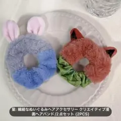 Item thumbnail for item d8d824cf-1415-4e81-9268-7d128058d8bd