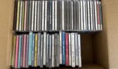 Hey! Say! JUMP CD まとめ売り
