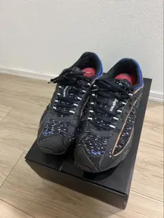 2026年最新】supreme nike air tailwind ivの人気アイテム - メルカリ
