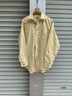 L.L.Bean シャツのサムネイル