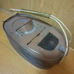 Item thumbnail for item b8dcde7c-0b82-4c89-90f8-b92b8f04d297