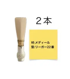 Item thumbnail for item 9b3629b5-3ac2-4e46-b5d3-6527f3730e63