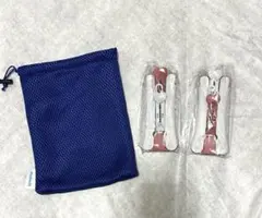 Item thumbnail for item 48152c33-8725-4207-aa59-cdb15492adab