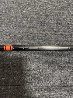 2025年最新】テンセイオレンジckプロ ピンの人気アイテム - メルカリ