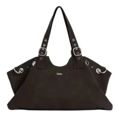 2026年最新】hietaの人気アイテム - メルカリ