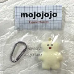 mojojojo フィギュアマスコット★第1弾★Cherry on Top③