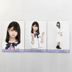 2026年最新】中村麗乃の人気アイテム - メルカリ