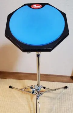 Item thumbnail for item f2928d4a-2d25-4d1b-94fe-98a5007b1ef1