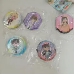名探偵コナン　くら寿司