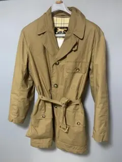 2026年最新】グレンフェル シューターの人気アイテム - メルカリ