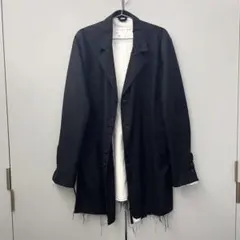 2026年最新】camiel fortgens コートの人気アイテム - メルカリ