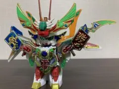 2026年最新】號斗丸結晶輝羅鋼天空鳳凰翼形態の人気アイテム - メルカリ