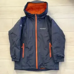 2025年最新】1102444の人気アイテム - メルカリ