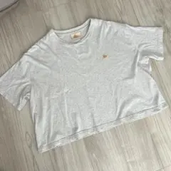 ケルティー Tシャツのサムネイル