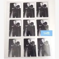 shunto ミュージシャン