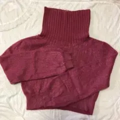 Item thumbnail for item df96c3d9-dbf0-4cb1-878e-489df8e634d1