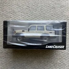 Item thumbnail for item 4d634c8e-1d19-4d1d-9a1e-1d1e1f43de12