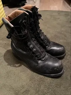 2026年最新】チペワ chippewa ファイヤーマン ブーツの人気アイテム
