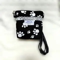 かじさんゆきち様リクエストおまとめ3点商品