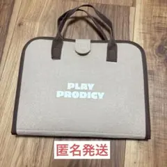 ビジーボード 知育玩具