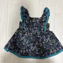 う*け様 アナスイミニ　トップス