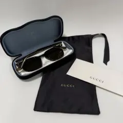 GUCCI サングラス