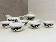 Item thumbnail for item 5e4028a1-a1b6-43f8-82a4-2125f7092807