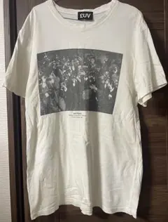 ロンハーマン　Tシャツ