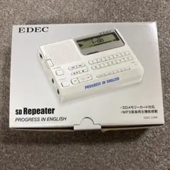 未使用 SD/CD ミニコンポ CDR-291 エグゼモードexemode 未使用 SD/CD ミニコンポ CDR-291 エグゼモードexemode - メルカリ