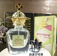 2026年最新】vivienne westwood boudoirの人気アイテム - メルカリ