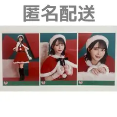 2026年最新】佐々木舞香 生写真 サンタの人気アイテム - メルカリ