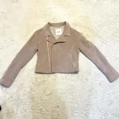 Item thumbnail for item 27494943-e9bf-4f53-8dc3-2e2810857280