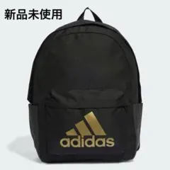 メンズ リュック ブランド