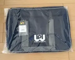 2026年最新】ワッペ スクバ 紺の人気アイテム - メルカリ