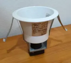 ダウンライト シーリングライト