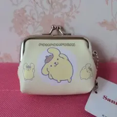 2026年最新】ポムポムプリンがまぐちの人気アイテム - メルカリ