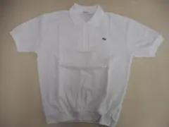 Item thumbnail for item 0b53dbd9-8291-491b-9c2a-c91767ec269a