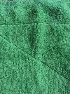 古着屋malva様　返品商品