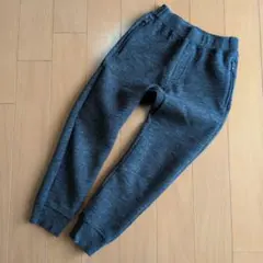 ドライスウェットパンツ ボトムス