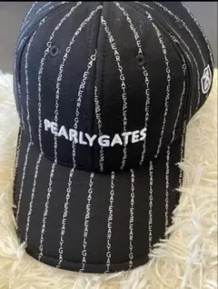 Item thumbnail for item bea211ba-2e28-42ff-878b-8474ef42ba9b