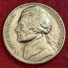 5セント古銭 貨幣 5セント 古銭」の人気商品一覧 | 安い商品を通販サイトから