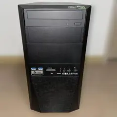 Item thumbnail for item bece289c-dedf-4a8b-b0d2-597757b8a527