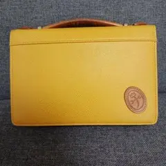 未使用 保管品 ヴーヴクリコ シャンパンケース ボトルケース - メルカリ