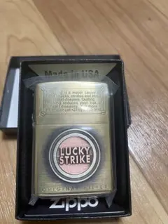 非売品】マトリックス リローデッド 弾丸 ボールペン 銃弾 レア