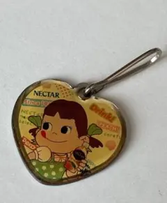 Item thumbnail for item b0e2e32f-b47d-48c0-84fd-bcee5fe89990