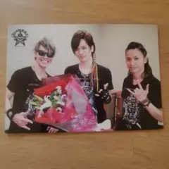 Item thumbnail for item 6f43b1b3-f50c-4b1d-94a0-8d7a72a23268