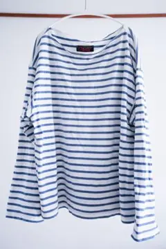 Outil TRICOT AAST サイズ3