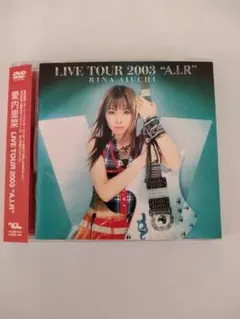 2025年最新】愛内里菜の人気アイテム - メルカリ