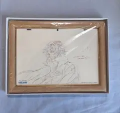 2026年最新】テニスの王子様 複製原画の人気アイテム - メルカリ